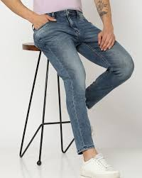 Premium Slim Fit Polo Shirt