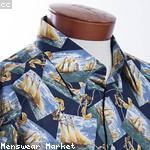 Old Money Shirts