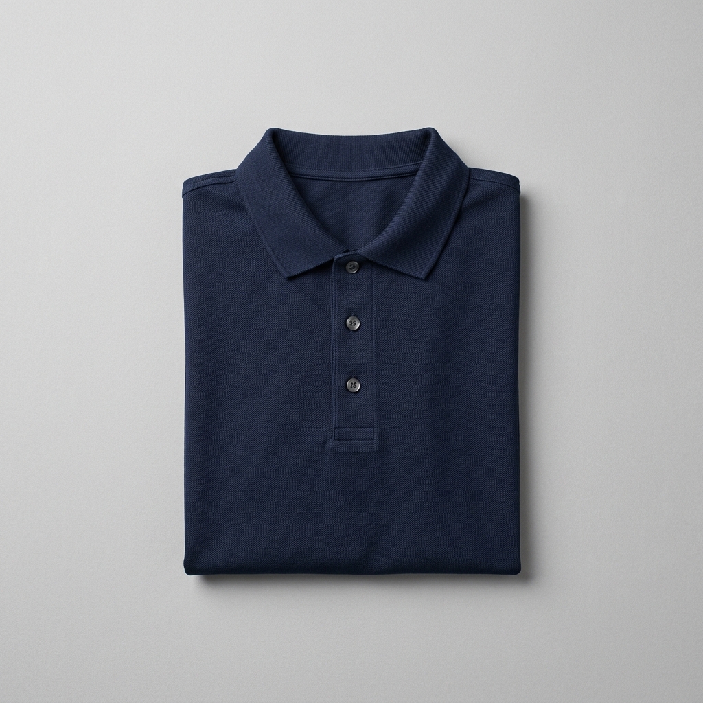 Polo Shirts